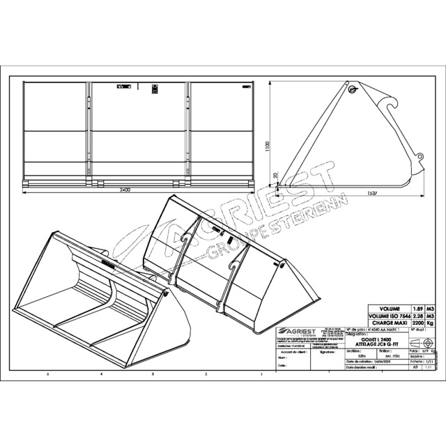 SitePH6-STE_149407_.jpg
